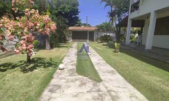 Imagem 4: Casa à venda, Vargem Grande, Rio de Janeiro, RJ