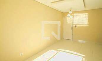 Imagem 4: Apartamento à Venda - Nova Petrópolis, 2 Quartos, 64 m2