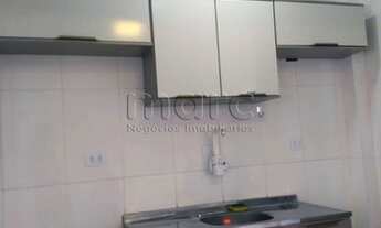 Imagem 7: SAO PAULO - Apartamento Padrão - LIBERDADE