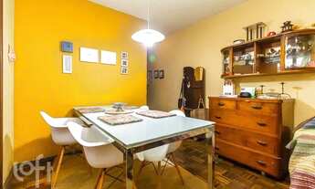 Imagem 2: Apartamento à venda Rua Carlos Von Koseritz, São João - Porto Alegre