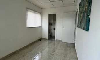 Imagem: SALA COMERCIAL COMERCIAL em SÃO PAULO