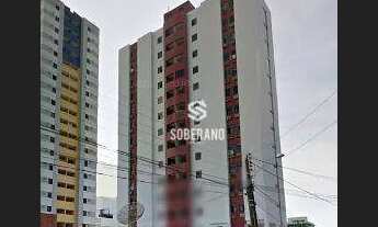 Imagem: Apartamento com 3 dormitórios, 107 m²