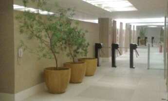 Imagem 4: Sala Comercial - 22m2