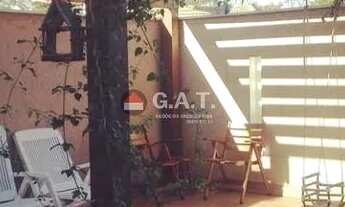 Imagem 6: CASA EM CONDOMÍNIO PARA LOCAÇÃO NO RESIDENCIAL GIVERNY - SOROCABA/SP