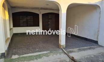 Imagem 4: Venda Casa Boa Vista Belo Horizonte