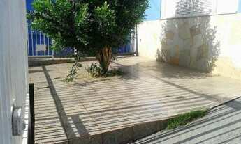 Imagem 3: Casa para aluguel, 5 quartos, 1 suíte, 1 vaga, MARTINS - Uberlândia/MG