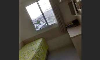 Imagem: Apartamento 3 Quartos Morada de Laranjeiras