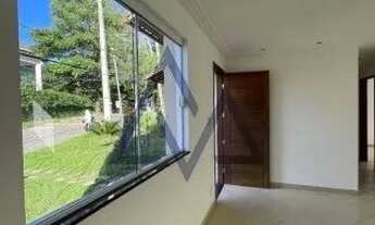 Imagem 4: Niterói - Casa de Condomínio - Sape