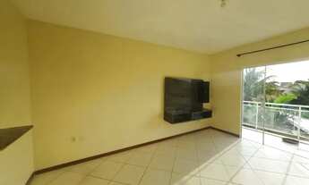 Imagem 2: Alugo lindo apto em Rio das ostras