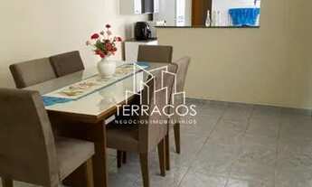 Imagem 7: LINDA CASA NA CIDADE DE CAMPO LIMPO PAULISTA NO JARDIM VERA REGINA