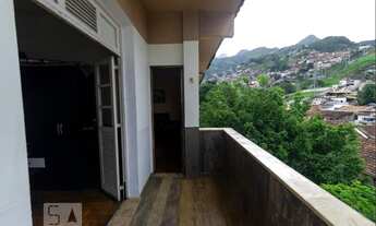 Imagem 6: Apartamento à Venda - Andaraí, 2 Quartos, 65 m2