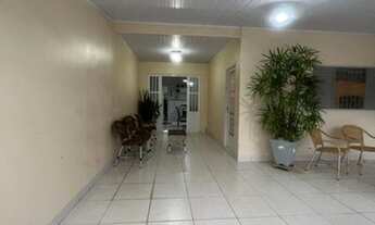 Imagem 5: Casa com 3 quartos - Bairro Altos do Coxipó em Cuiabá