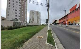 Imagem 3: SAO PAULO - Apartamento Padrão