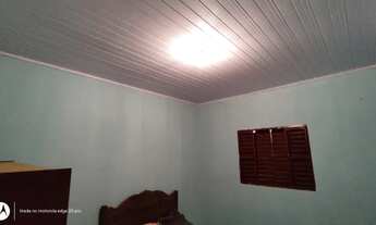 Imagem 3: Chácara para venda possui 2000m² em Campestre MG Sul de Minas