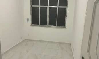 Imagem 6: Casa de Vila, 2 qtos, Rio Comprido