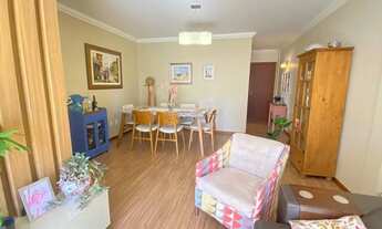 Imagem 7: Apartamento à venda Abraão - Mobiliado