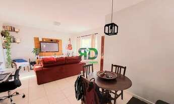 Imagem 2: Linda Casa à venda ou locação com 2 quartos no Jardim Ypê - Botucatu - SP