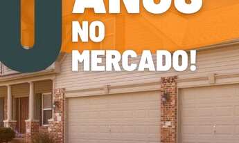 Imagem 7: JEQUITINHONHA - B. NOVA ESPERANÇA - Oportunidade Única em JEQUITINHONHA - MG