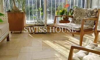 Imagem 3: Apartamento - Fazenda São Quirino - Campinas