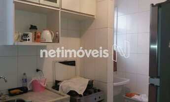 Imagem 6: Venda Apartamento 3 quartos Boa Vista Belo Horizonte