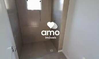 Imagem 7: Apartamento novo para alugar no bairro Azambuja em Brusque