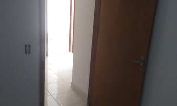 Imagem 7: Apartamento de 03 quartos