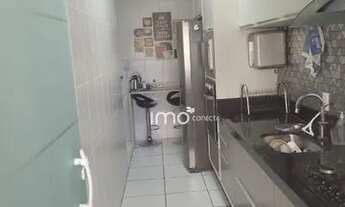 Imagem 6: Apartamento com 2 Suítes a Venda em Jundiaí - Sp