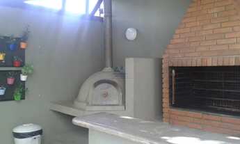 Imagem 4: Apartamento em Jardim Celeste - São Paulo