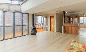 Imagem 2: PORTO ALEGRE - Apartamento Padrão - PASSO DA AREIA