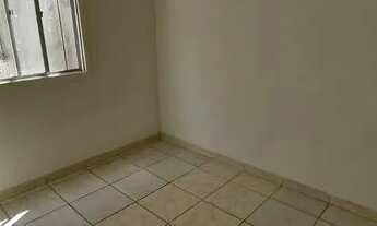 Imagem 5: APARTAMENTO 2/4 BOSQUE DAS MANGUERAS 2º ANDAR NASCENTE