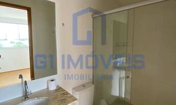 Imagem 7: Apartamento para venda com 50 metros quadrados com 2 quartos em Chácaras Dona Gê - Goiânia