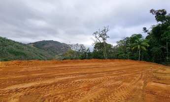 Imagem 4: Terreno em Domingos Martins