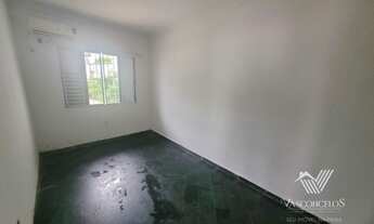 Imagem 5: APARTAMENTO PARA LOCAÇÃO TÉRREO COM QUINTAL E PORTÃO DE ENTRADA EXCLUSIVO NO MAITINGA