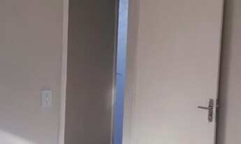 Imagem 5: Apartamento para aluguel possui 70 metros quadrados com 2 quartos em Centro - Fortaleza