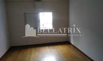 Imagem 4: Casa para locação - Vila Clarice, Santo Andre