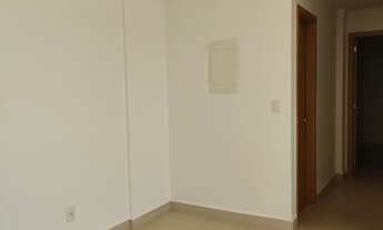 Imagem 4: Apartamento para venda possui 72 metros quadrados com 2 quartos