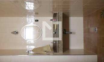 Imagem 6: Casa para Aluguel - Planalto Paulista, 5 Quartos, 360 m2