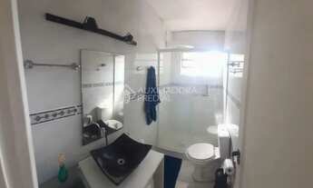 Imagem 7: Apartamento à venda Avenida Getúlio Vargas, Menino Deus - Porto Alegre