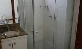 Imagem 4: Apto beira mar ,3 quartos sendo uma suite