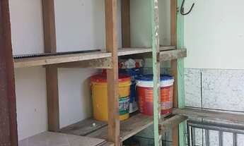 Imagem 4: Alugo Sobrado no Morada do Sol