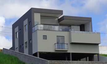 Imagem 6: OPORTUNIDADE!!! Casa à e venda em Alphaville III R$ 1.400.000,00