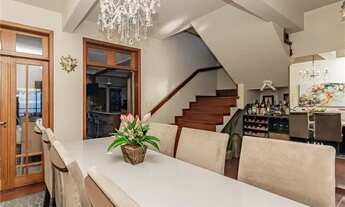 Imagem 7: SSDA 679 Casa 612491007-58