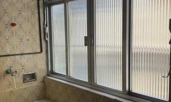 Imagem 5: Apartamento de dois quartos em Tomás Coelho