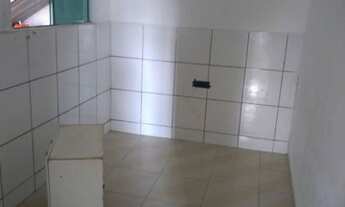 Imagem 3: Casa para Alugar