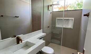 Imagem 11: Casa no Condomínio Fragatta