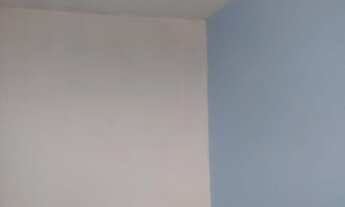 Imagem 6: Apartamento minha casa minha vida