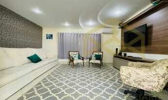 Imagem 6: Casa - Swiss Park - Campinas