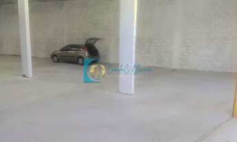 Imagem 5: Locação Galpão, Flórida, Praia Grande, Cod: 168