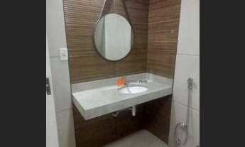 Imagem 3: Casa de esquina, 4 quartos, 2 suítes. Taguatinga QNL