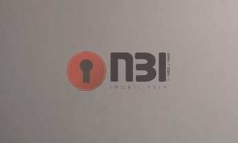 Imagem 3: SAO JOSE DO RIO PRETO - Commercial / Industrial - JARDIM PRIMAVERA